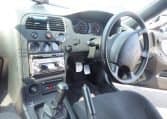 1995 Nissan Skyline JDM car for sale — photo 17 of 20