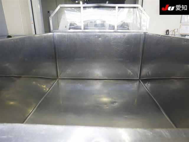 1991 Suzuki Carry JDM car for sale — photo 5 of 8