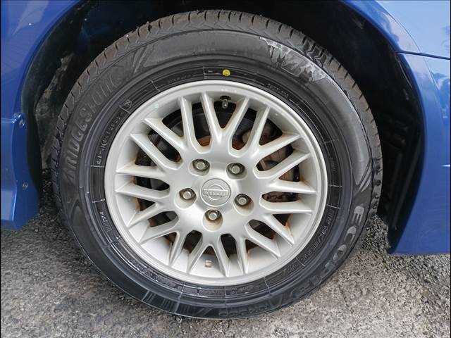 2001 Nissan Silvia JDM car for sale — photo 14 of 25