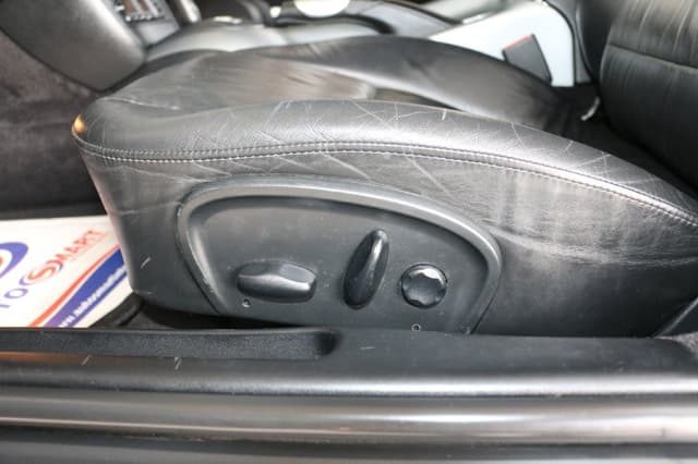 2000 Porsche 911 JDM car for sale — photo 22 of 25