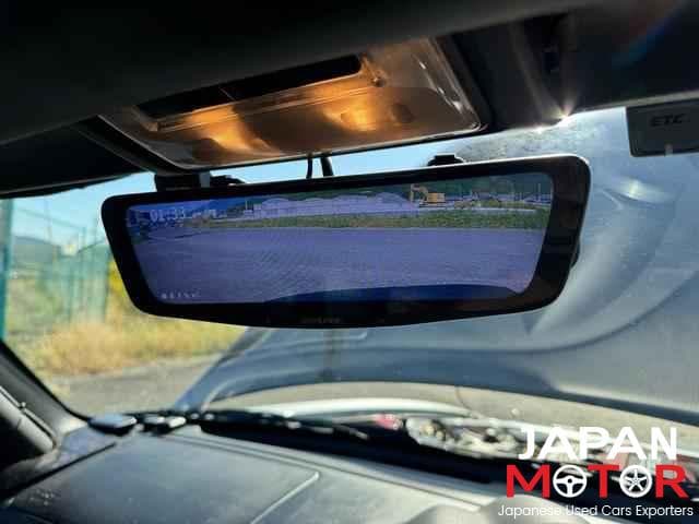 1999 Honda S2000 JDM car for sale — photo 18 of 23