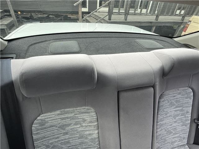 2001 Nissan Skyline JDM car for sale — photo 18 of 25