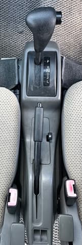 1999 Suzuki Every JDM car for sale — photo 12 of 21