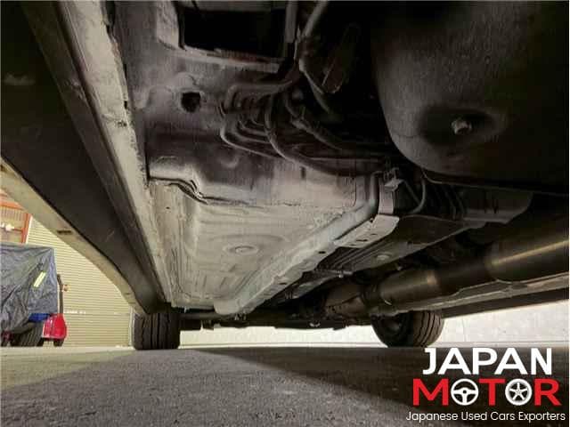 2001 Mitsubishi Lancer Evolution JDM car for sale — photo 14 of 16