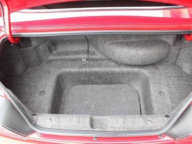 2000 Honda S2000 JDM car for sale — photo 9 of 12