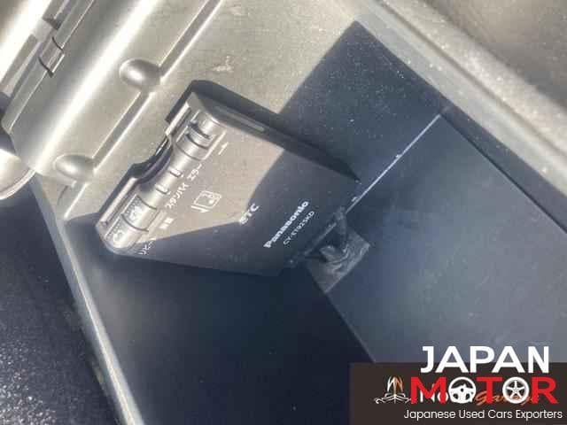 2000 Honda S2000 JDM car for sale — photo 2 of 20