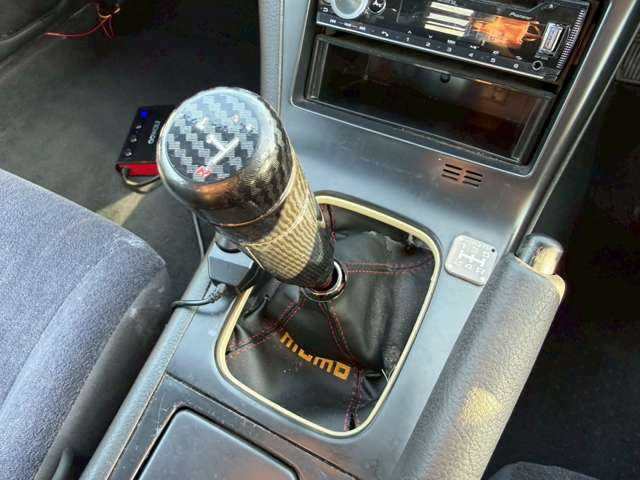 1997 Nissan 180SX JDM car for sale — photo 16 of 20
