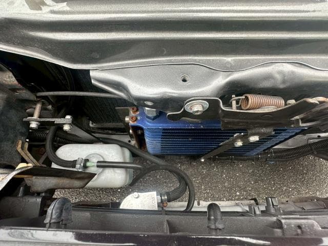 1983 Toyota Sprinter JDM car for sale — photo 15 of 20