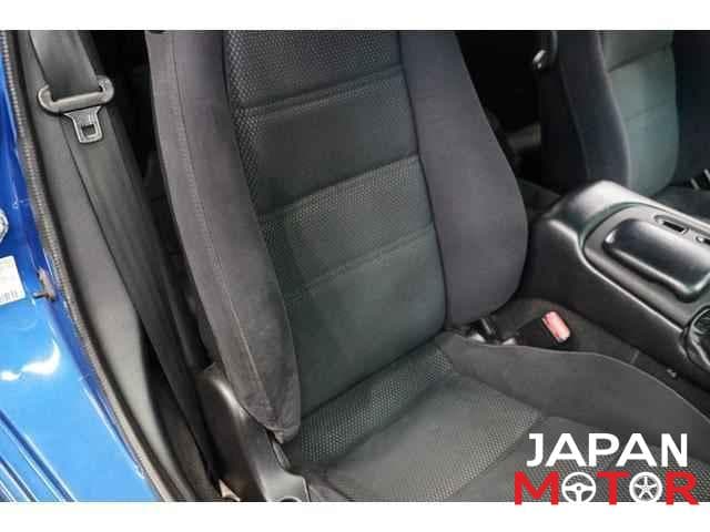 1999 Mazda RX-7 JDM car for sale — photo 10 of 10