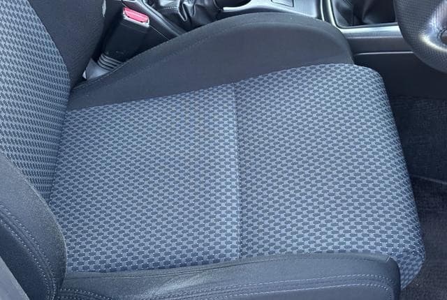2005 Subaru Impreza JDM car for sale — photo 11 of 25