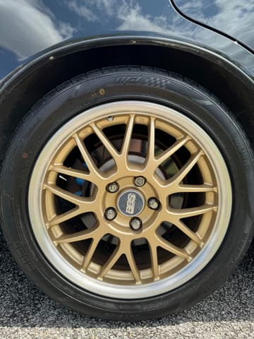 1994 Toyota Chaser JDM car for sale — photo 7 of 28