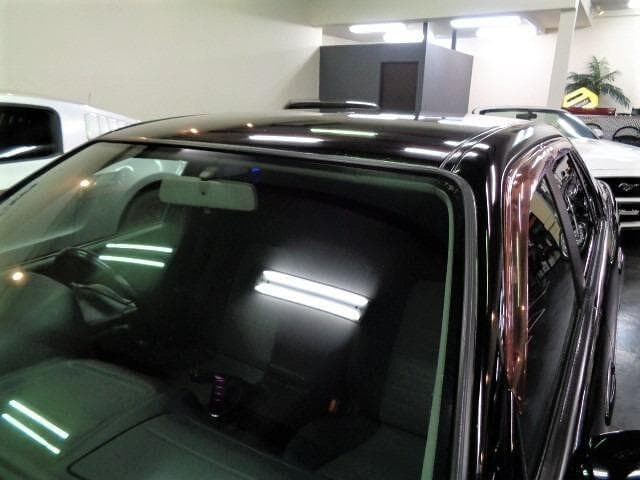 2000 Nissan Skyline JDM car for sale — photo 4 of 10