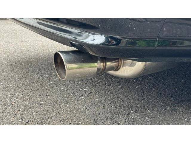 2000 Toyota Mark II JDM car for sale — photo 11 of 20