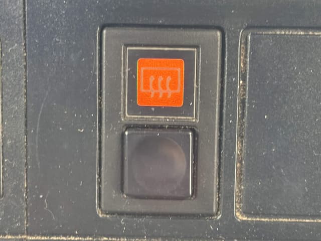 1998 Honda Acty JDM car for sale — photo 13 of 25