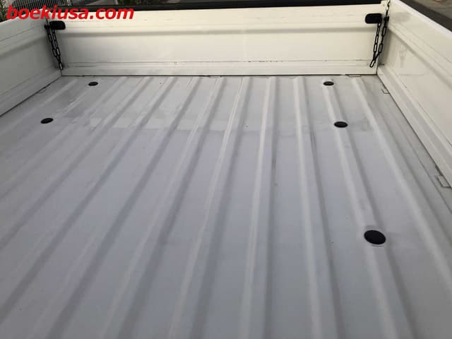 2000 Daihatsu Hijet JDM car for sale — photo 7 of 22