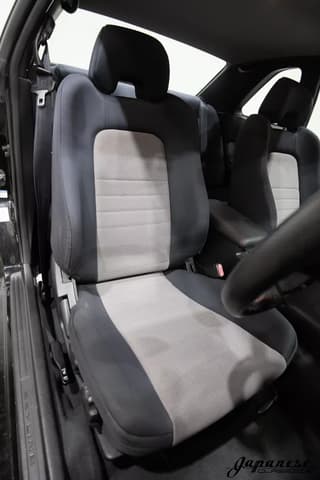 1998 Nissan Skyline JDM car for sale — photo 17 of 25