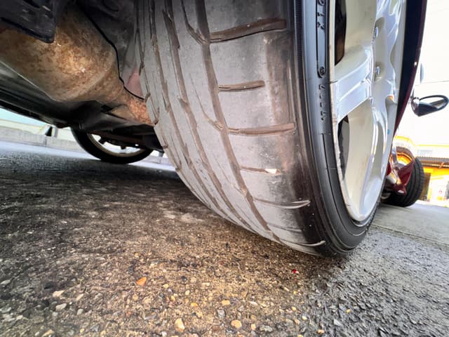 2010 Honda Civic JDM car for sale — photo 22 of 25