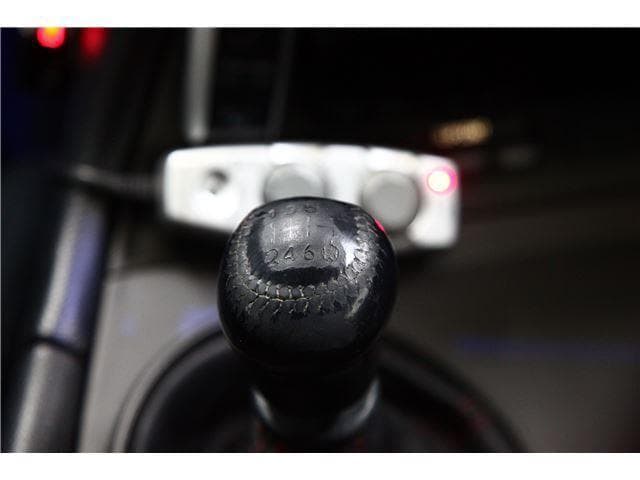 2001 Toyota Supra JDM car for sale — photo 13 of 17