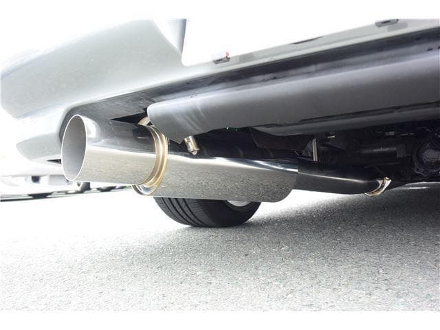 2001 Nissan Skyline JDM car for sale — photo 20 of 22