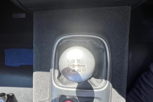 1999 Honda S2000 JDM car for sale — photo 15 of 25