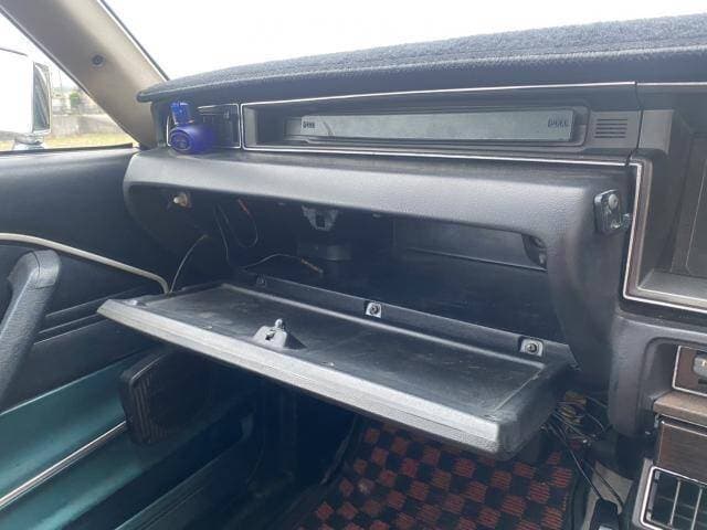 1978 Nissan Skyline JDM car for sale — photo 18 of 20