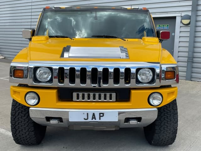 2005 JDM car for sale — photo 3 of 25