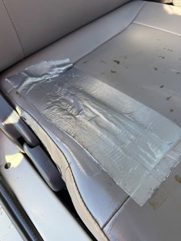 2001 Subaru Sambar JDM car for sale — photo 15 of 16