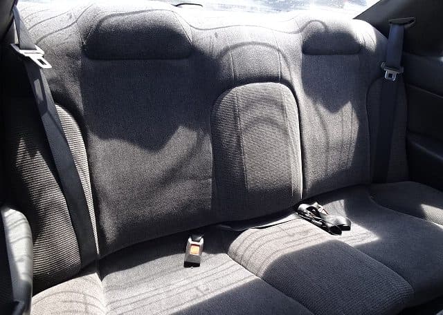 1990 Nissan Skyline JDM car for sale — photo 8 of 25