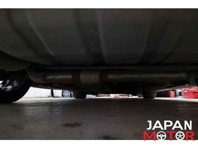 1995 Mitsubishi GTO JDM car for sale — photo 4 of 8