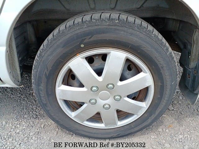 2000 Toyota Lite Ace JDM car for sale — photo 10 of 25