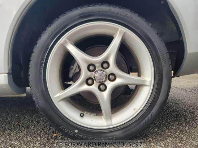 1999 Toyota Celica JDM car for sale — photo 9 of 20
