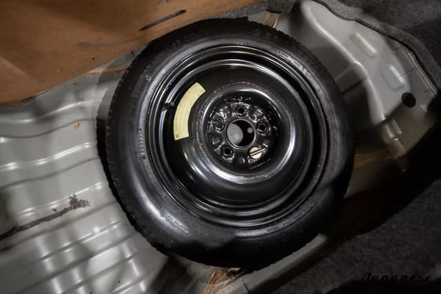 1997 Nissan Skyline JDM car for sale — photo 21 of 25