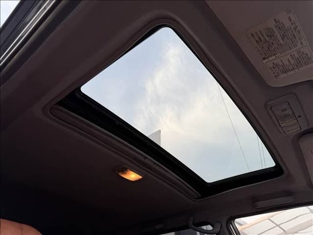 1996 Toyota Land Cruiser Prado JDM car for sale — photo 4 of 13