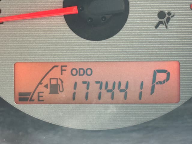 2009 Daihatsu Esse JDM car for sale — photo 19 of 24