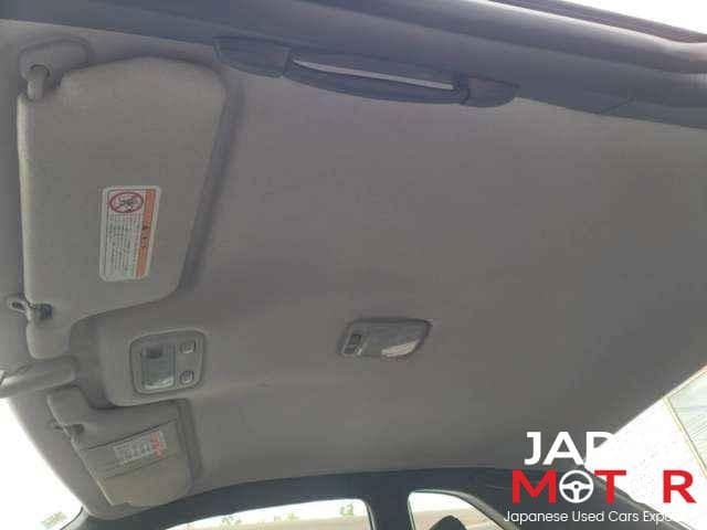 2000 Nissan Skyline JDM car for sale — photo 19 of 20