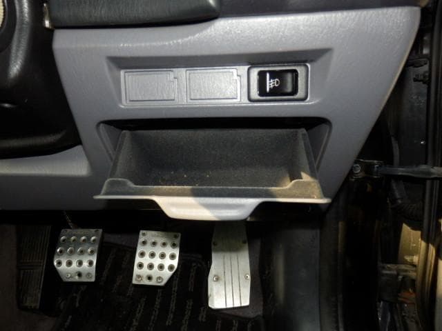 2000 Nissan Skyline JDM car for sale — photo 20 of 20