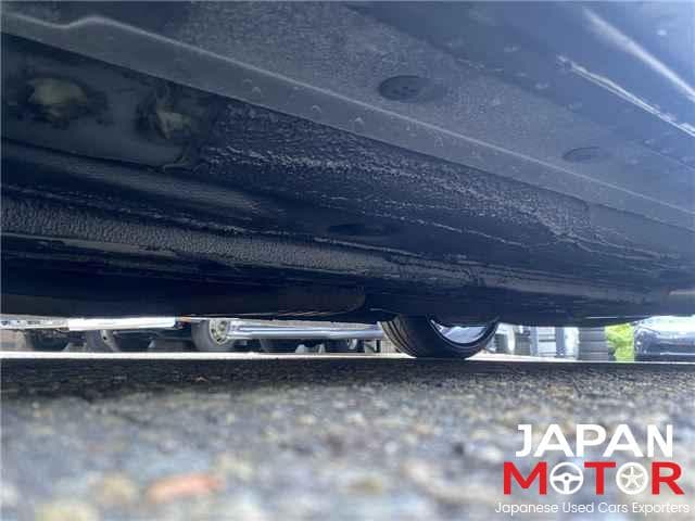 2000 Toyota Supra JDM car for sale — photo 16 of 25