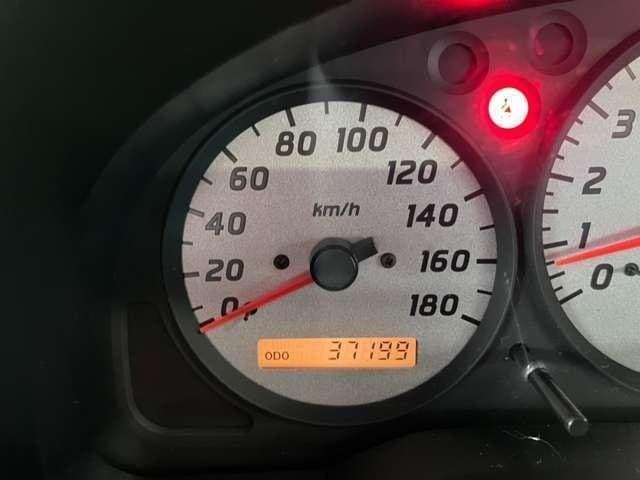 1999 Nissan Silvia JDM car for sale — photo 16 of 25