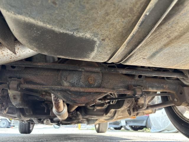 1985 Toyota Corolla JDM car for sale — photo 9 of 25