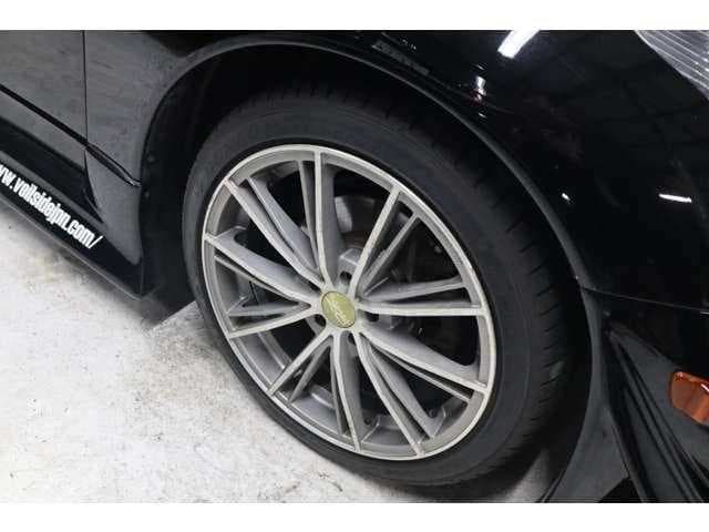 2000 Toyota Celica JDM car for sale — photo 12 of 20