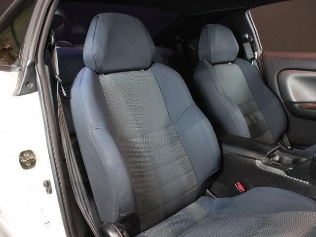 1999 Nissan Silvia JDM car for sale — photo 9 of 11