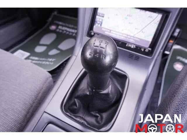 1991 Nissan Silvia JDM car for sale — photo 12 of 17