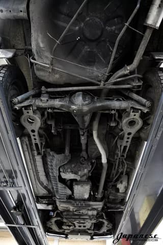 1995 Toyota HiAce JDM car for sale — photo 25 of 25