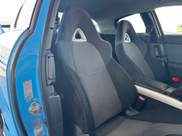 2004 Mazda RX-8 JDM car for sale — photo 12 of 25