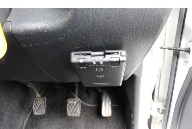 2010 Suzuki Jimny JDM car for sale — photo 23 of 25