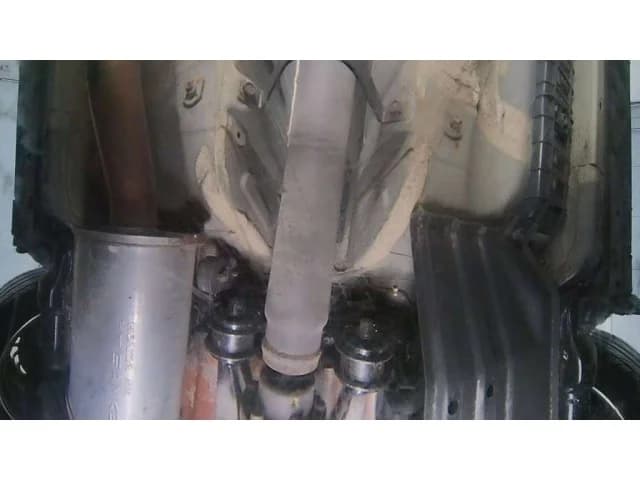 1999 Honda S2000 JDM car for sale — photo 12 of 16