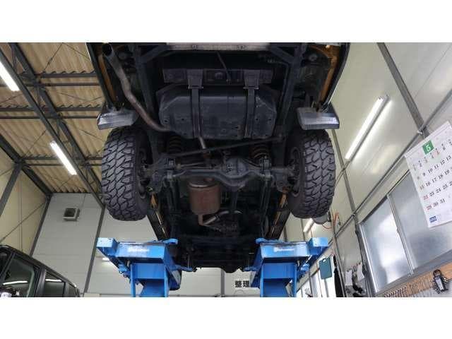 1995 Toyota Land Cruiser Prado JDM car for sale — photo 10 of 25