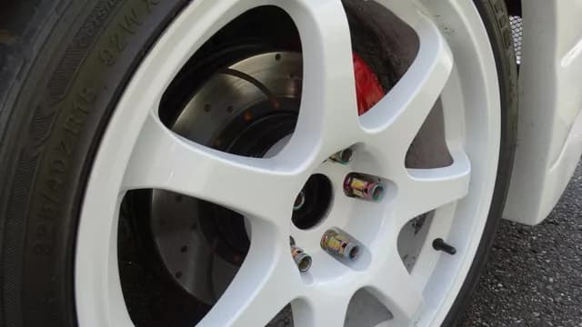 1996 Nissan Skyline JDM car for sale — photo 20 of 25