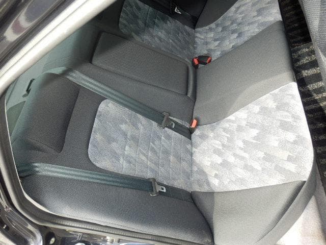 1999 Nissan Skyline JDM car for sale — photo 13 of 20