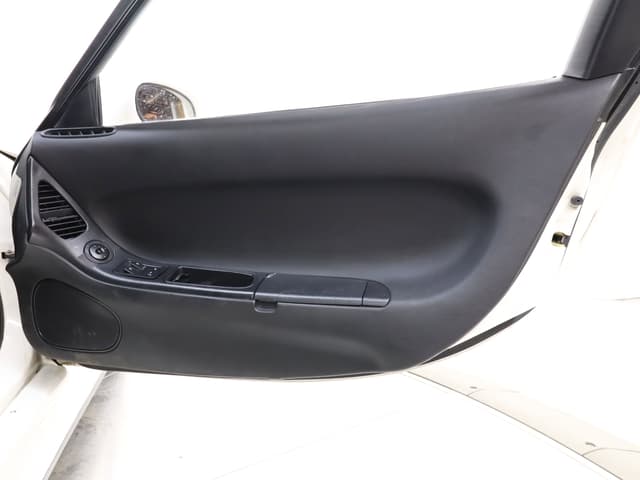 1997 Mazda RX-7 JDM car for sale — photo 25 of 25
